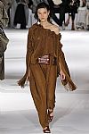 2017 Spring Summer', 'Stella McCartney', 'Full Length', 'MCCARTNEY_WCFS17_041.jpg
