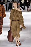 2017 Spring Summer', 'Stella McCartney', 'Full Length', 'MCCARTNEY_WCFS17_049.jpg