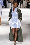 2017 Spring Summer', 'Stella McCartney', 'Full Length', 'MCCARTNEY_WCFS17_078.jpg