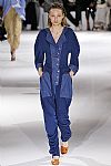 2017 Spring Summer', 'Stella McCartney', 'Full Length', 'MCCARTNEY_WCFS17_081.jpg