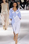 2017 Spring Summer', 'Stella McCartney', 'Full Length', 'MCCARTNEY_WCFS17_066.jpg