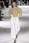 2017 Spring Summer', 'Stella McCartney', 'Full Length', 'MCCARTNEY_WCFS17_009.jpg