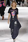 2017 Spring Summer', 'Stella McCartney', 'Full Length', 'MCCARTNEY_WCFS17_117.jpg