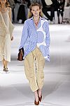 2017 Spring Summer', 'Stella McCartney', 'Full Length', 'MCCARTNEY_WCFS17_070.jpg