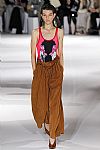 2017 Spring Summer', 'Stella McCartney', 'Full Length', 'MCCARTNEY_WCFS17_097.jpg