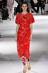 2017 Spring Summer', 'Stella McCartney', 'Full Length', 'MCCARTNEY_WCFS17_151.jpg