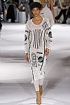 2017 Spring Summer', 'Stella McCartney', 'Full Length', 'MCCARTNEY_WCFS17_155.jpg