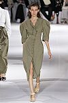 2017 Spring Summer', 'Stella McCartney', 'Full Length', 'MCCARTNEY_WCFS17_013.jpg
