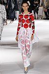 2017 Spring Summer', 'Stella McCartney', 'Full Length', 'MCCARTNEY_WCFS17_138.jpg