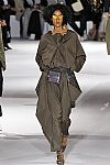 2017 Spring Summer', 'Stella McCartney', 'Full Length', 'MCCARTNEY_WCFS17_029.jpg