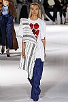 2017 Spring Summer', 'Stella McCartney', 'Full Length', 'MCCARTNEY_WCFS17_101.jpg