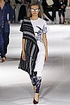 2017 Spring Summer', 'Stella McCartney', 'Full Length', 'MCCARTNEY_WCFS17_093.jpg
