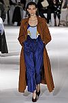 2017 Spring Summer', 'Stella McCartney', 'Full Length', 'MCCARTNEY_WCFS17_089.jpg