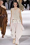 2017 Spring Summer', 'Stella McCartney', 'Full Length', 'MCCARTNEY_WCFS17_053.jpg