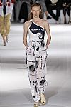 2017 Spring Summer', 'Stella McCartney', 'Full Length', 'MCCARTNEY_WCFS17_122.jpg
