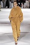 2017 Spring Summer', 'Stella McCartney', 'Full Length', 'MCCARTNEY_WCFS17_025.jpg