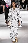 2017 Spring Summer', 'Stella McCartney', 'Full Length', 'MCCARTNEY_WCFS17_126.jpg