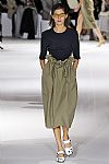 2017 Spring Summer', 'Stella McCartney', 'Full Length', 'MCCARTNEY_WCFS17_021.jpg