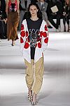 2017 Spring Summer', 'Stella McCartney', 'Full Length', 'MCCARTNEY_WCFS17_109.jpg