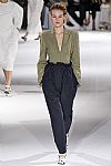2017 Spring Summer', 'Stella McCartney', 'Full Length', 'MCCARTNEY_WCFS17_017.jpg