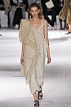 2017 Spring Summer', 'Stella McCartney', 'Full Length', 'MCCARTNEY_WCFS17_057.jpg