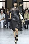 2017 Spring Summer', 'Sacai', 'Full Length', 'SACAI_WCFS17_181.jpg