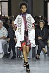 2017 Spring Summer', 'Sacai', 'Full Length', 'SACAI_WCFS17_016.jpg