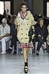2017 Spring Summer', 'Sacai', 'Full Length', 'SACAI_WCFS17_126.jpg