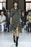 2017 Spring Summer', 'Sacai', 'Full Length', 'SACAI_WCFS17_171.jpg