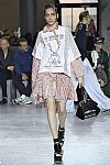 2017 Spring Summer', 'Sacai', 'Full Length', 'SACAI_WCFS17_071.jpg
