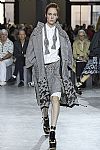 2017 Spring Summer', 'Sacai', 'Full Length', 'SACAI_WCFS17_211.jpg