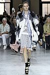 2017 Spring Summer', 'Sacai', 'Full Length', 'SACAI_WCFS17_066.jpg