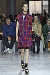 2017 Spring Summer', 'Sacai', 'Full Length', 'SACAI_WCFS17_111.jpg