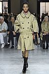 2017 Spring Summer', 'Sacai', 'Full Length', 'SACAI_WCFS17_026.jpg