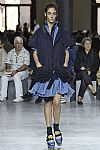 2017 Spring Summer', 'Sacai', 'Full Length', 'SACAI_WCFS17_096.jpg