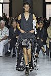 2017 Spring Summer', 'Sacai', 'Full Length', 'SACAI_WCFS17_141.jpg
