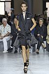 2017 Spring Summer', 'Sacai', 'Full Length', 'SACAI_WCFS17_191.jpg