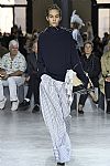 2017 Spring Summer', 'Sacai', 'Full Length', 'SACAI_WCFS17_056.jpg