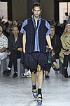 2017 Spring Summer', 'Sacai', 'Full Length', 'SACAI_WCFS17_101.jpg