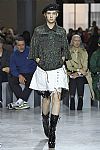 2017 Spring Summer', 'Sacai', 'Full Length', 'SACAI_WCFS17_166.jpg