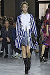 2017 Spring Summer', 'Sacai', 'Full Length', 'SACAI_WCFS17_036.jpg