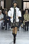 2017 Spring Summer', 'Sacai', 'Full Length', 'SACAI_WCFS17_156.jpg