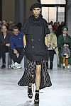 2017 Spring Summer', 'Sacai', 'Full Length', 'SACAI_WCFS17_176.jpg