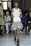 2017 Spring Summer', 'Sacai', 'Full Length', 'SACAI_WCFS17_041.jpg