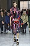 2017 Spring Summer', 'Sacai', 'Full Length', 'SACAI_WCFS17_021.jpg