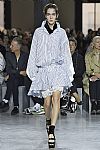 2017 Spring Summer', 'Sacai', 'Full Length', 'SACAI_WCFS17_046.jpg