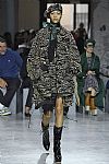 2017 Spring Summer', 'Sacai', 'Full Length', 'SACAI_WCFS17_151.jpg
