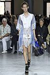 2017 Spring Summer', 'Sacai', 'Full Length', 'SACAI_WCFS17_091.jpg