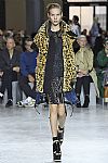 2017 Spring Summer', 'Sacai', 'Full Length', 'SACAI_WCFS17_081.jpg