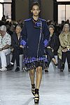 2017 Spring Summer', 'Sacai', 'Full Length', 'SACAI_WCFS17_116.jpg